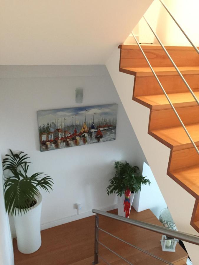 Casa Physalis