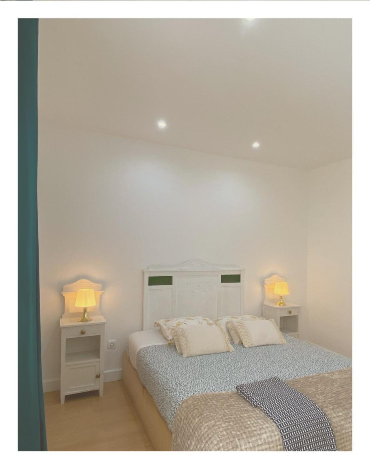 Casa Physalis Bed and breakfast Ponta Delgada