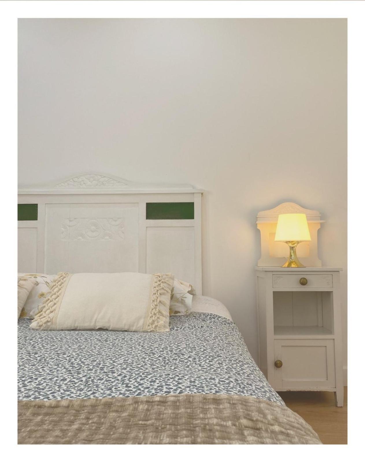 Casa Physalis Bed and breakfast Ponta Delgada