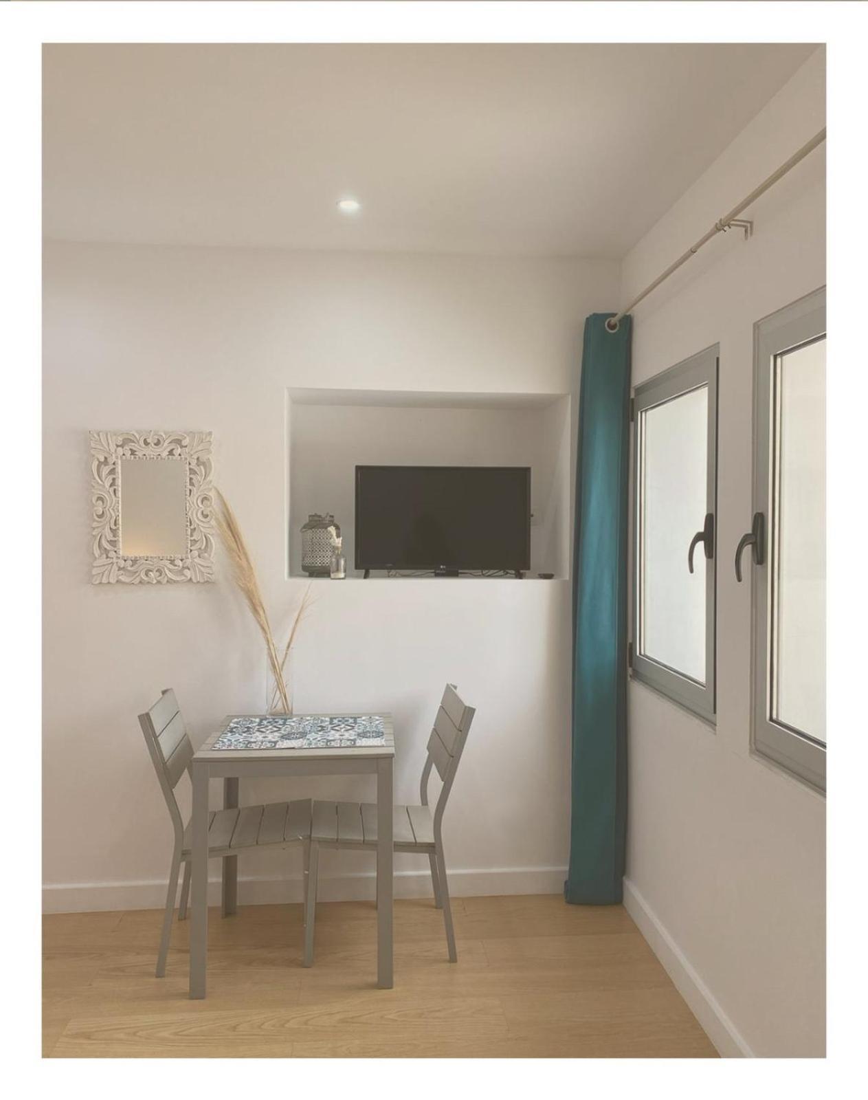 Bed and breakfast Casa Physalis Ponta Delgada