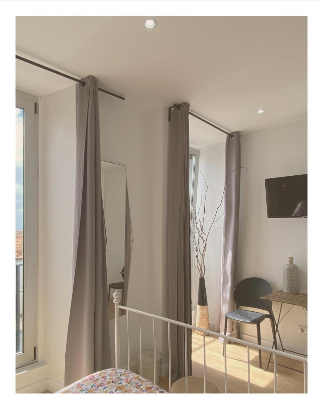 Casa Physalis Ponta Delgada