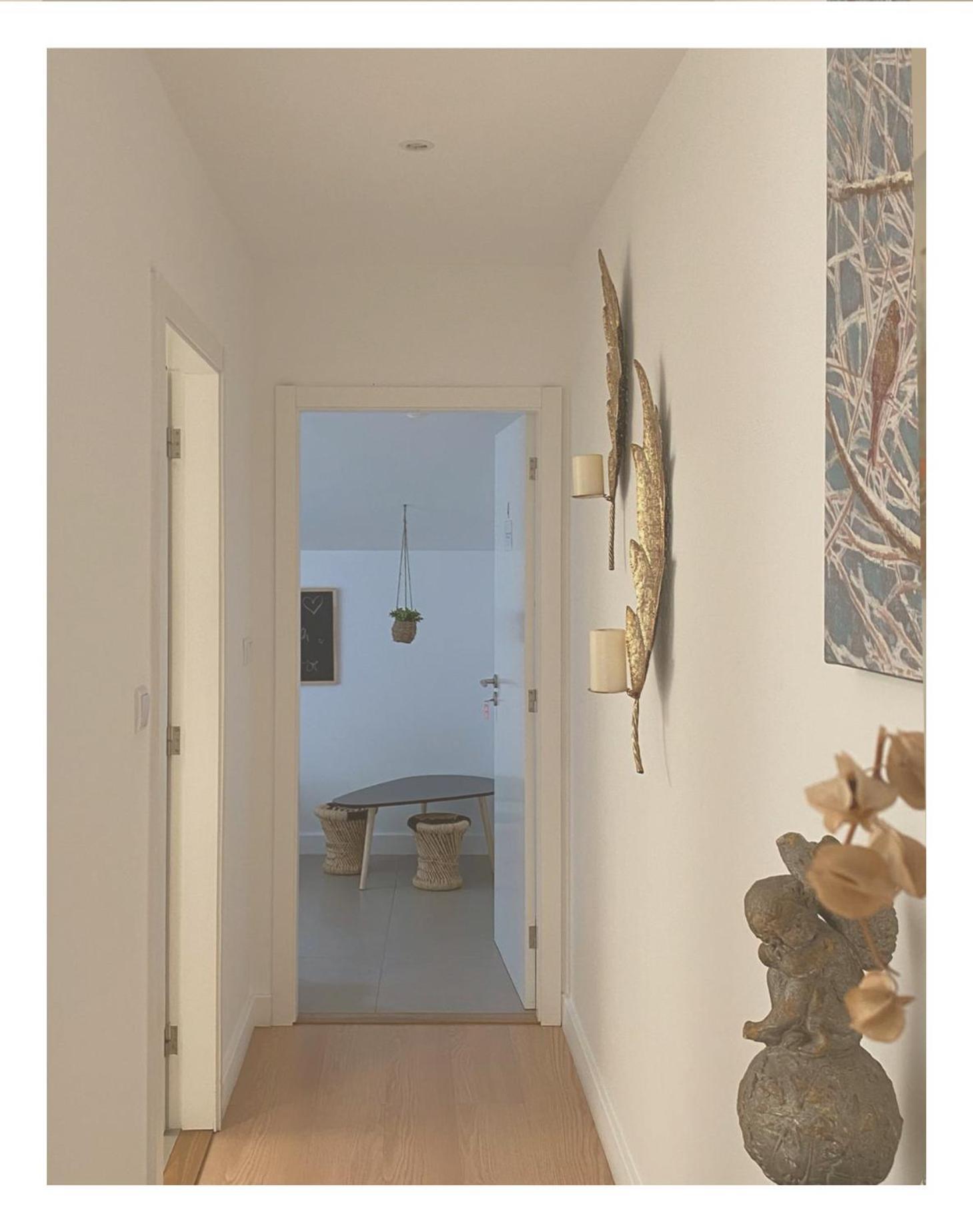 Bed and breakfast Casa Physalis