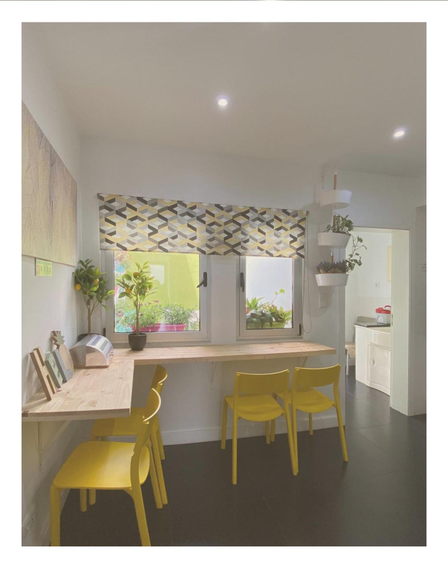 Bed and breakfast Casa Physalis *