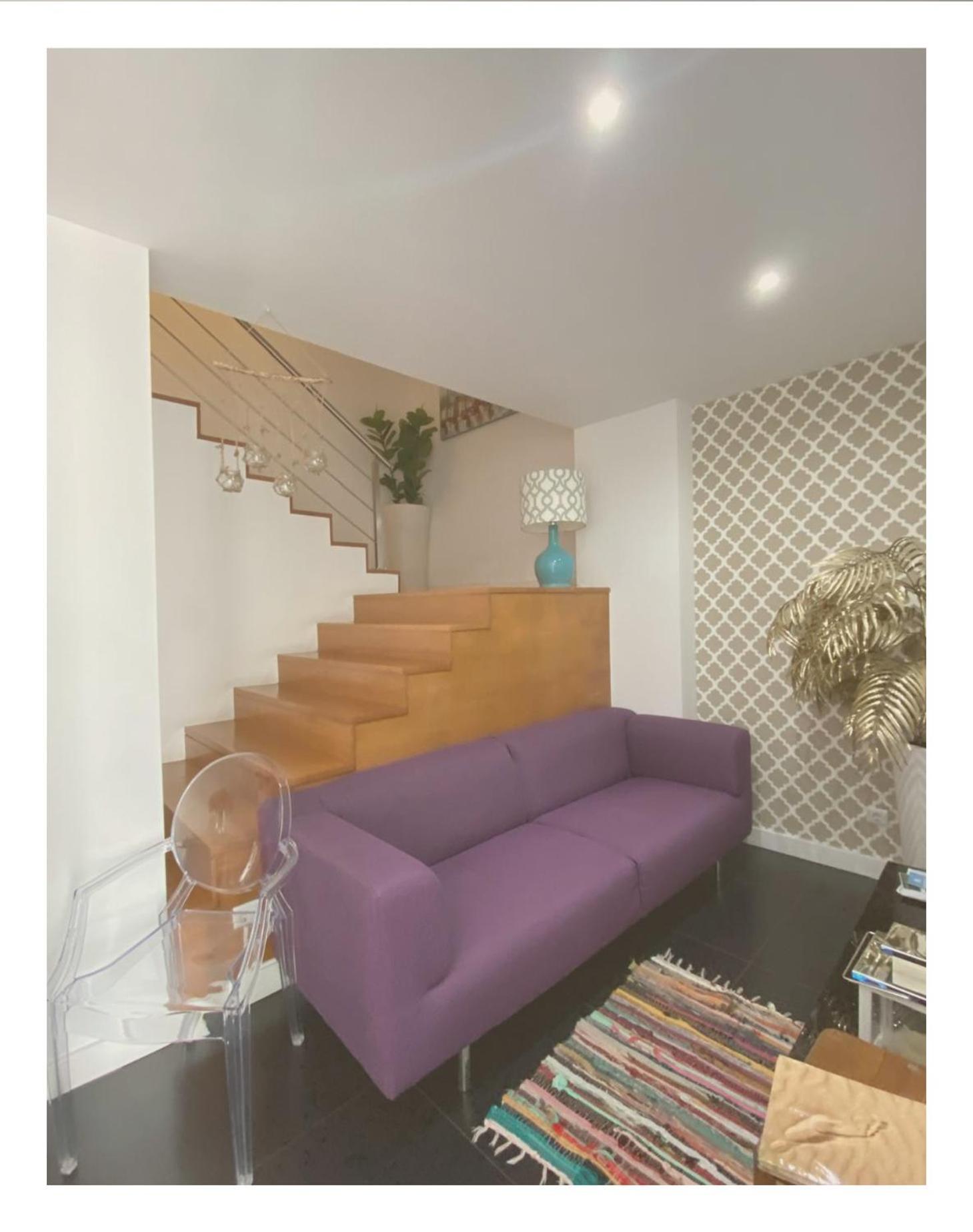 Casa Physalis Bed and breakfast Ponta Delgada