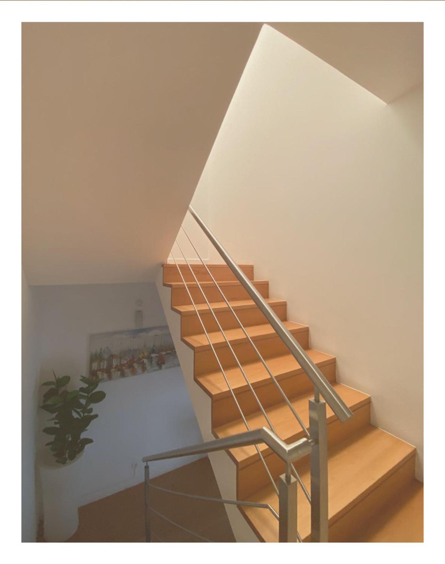 Bed and breakfast Casa Physalis Ponta Delgada