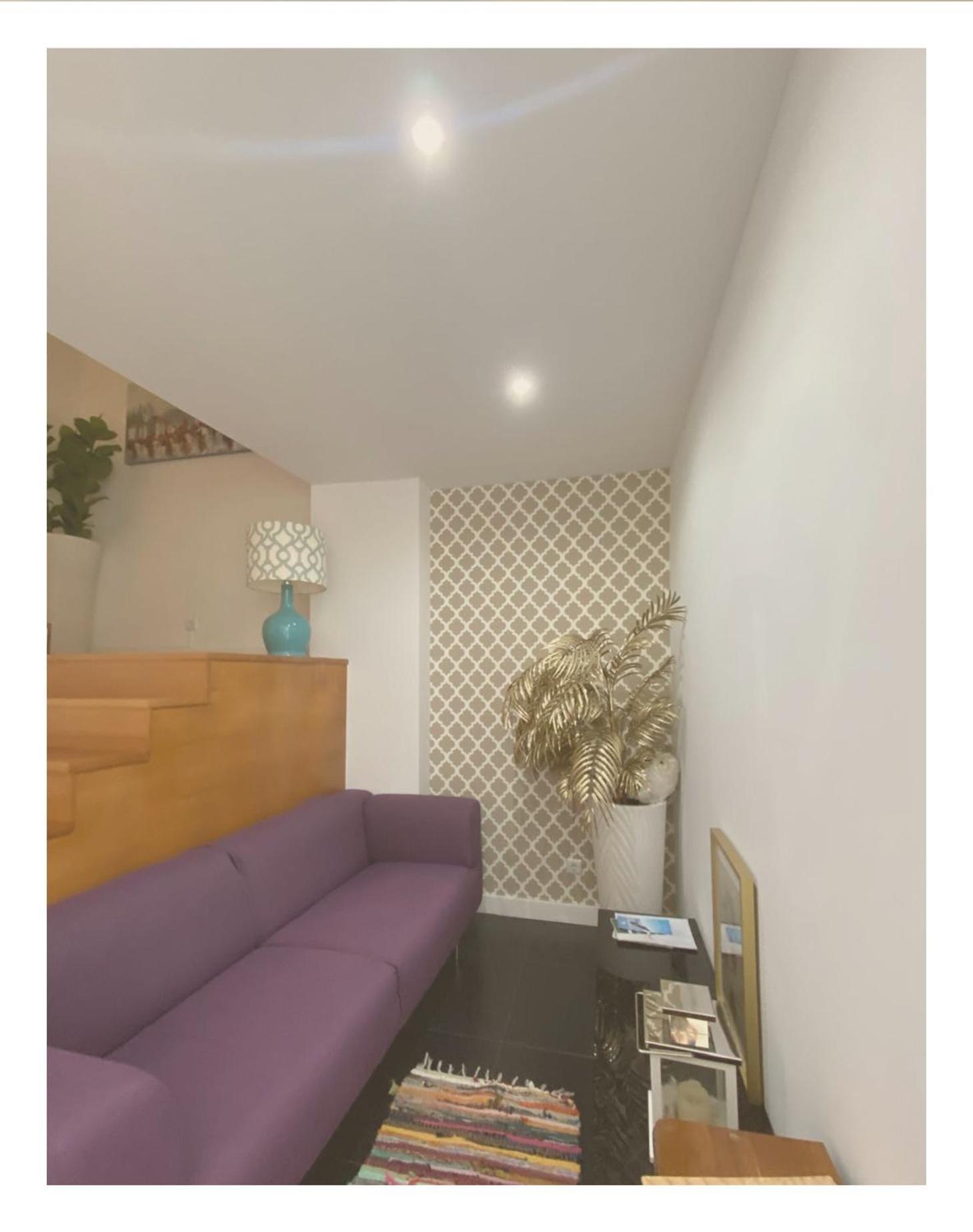 Casa Physalis Bed and breakfast Ponta Delgada