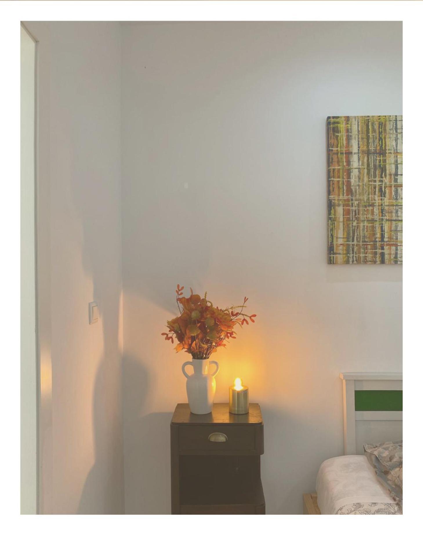 Bed and breakfast Casa Physalis *