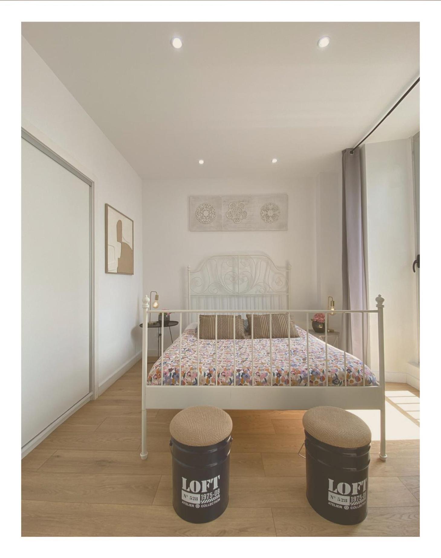 Bed and breakfast Casa Physalis